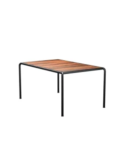Avanti Dining table 153 x 98 cm fra Houe