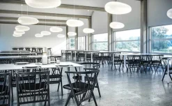 Avion Pendel fra Fritz Hansen