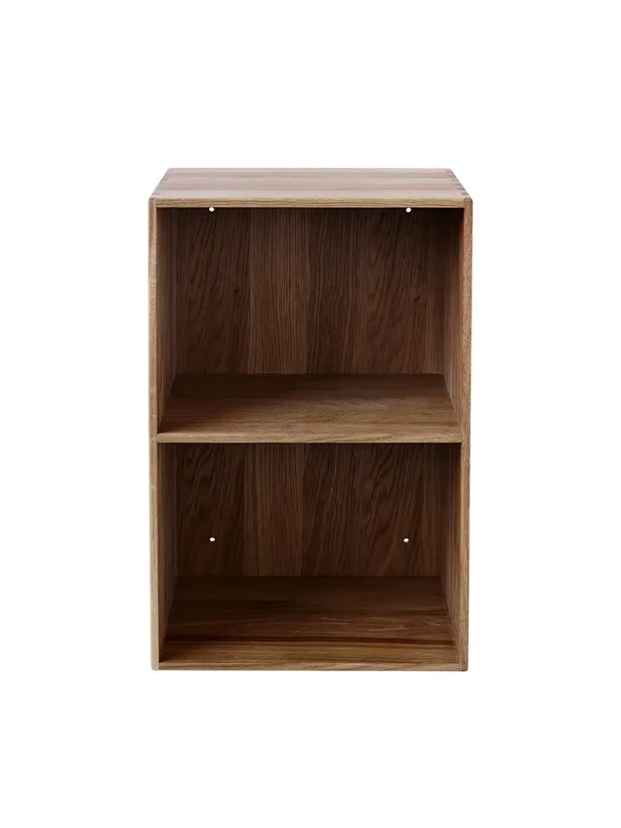 B98 Bogkasser af Mogens Koch