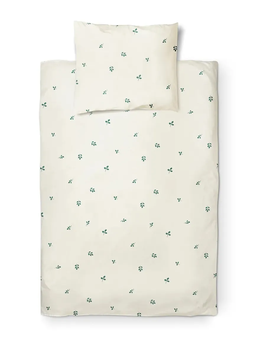 Babysengetøj fra Moonboon