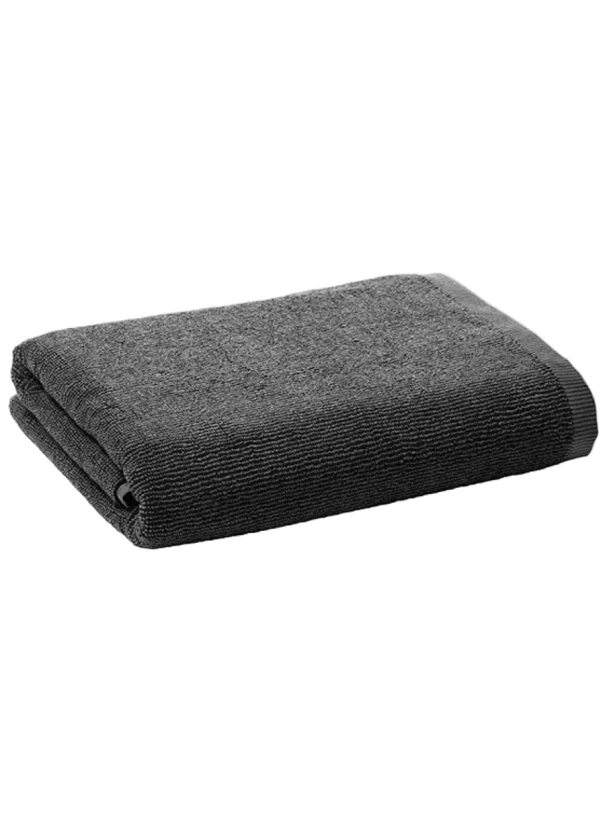 Badehåndklæde fra Vipp