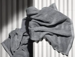 Badehåndklæde fra Vipp