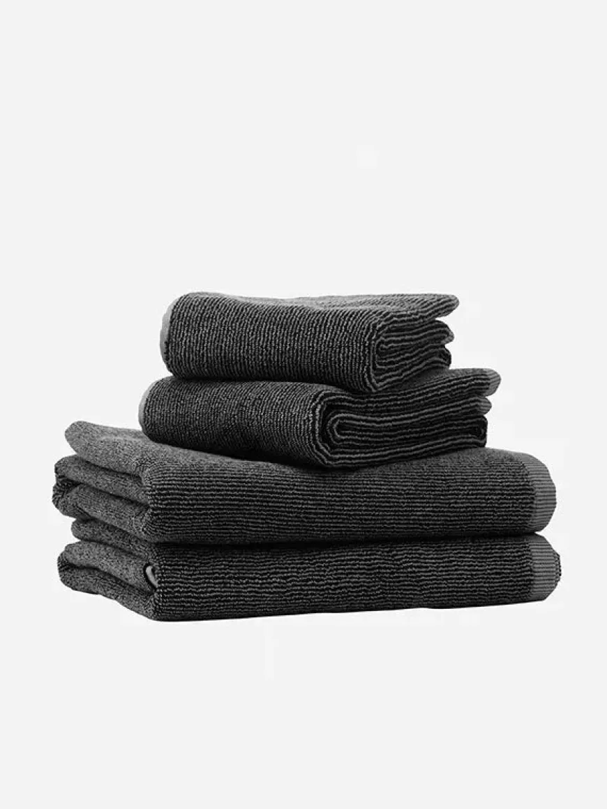 Badehåndklæde fra Vipp