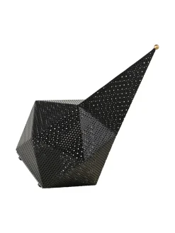 Bagdad Portable Lamp fra GUBI