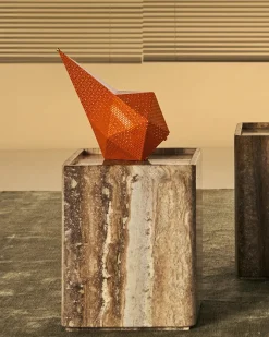 Bagdad Portable Lamp fra GUBI