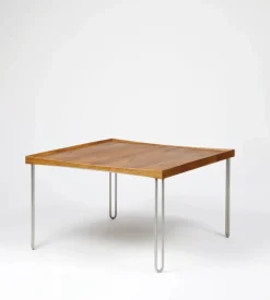 Bakkebord af Finn Juhl