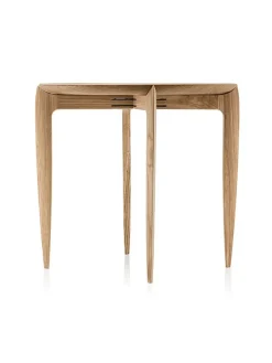 Bakkebord fra Fritz Hansen