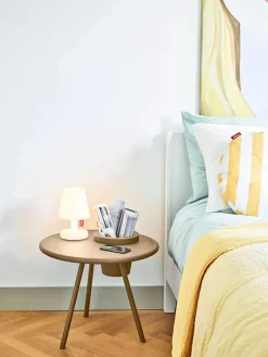 Bakkes bord fra Fatboy