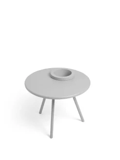 Bakkes bord fra Fatboy