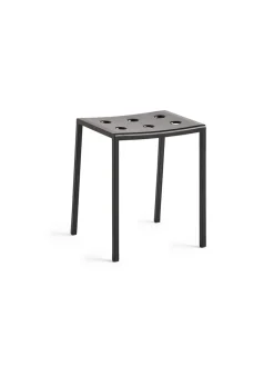 Balcony Stool fra Hay