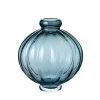Balloon Vase 01, glas fra Louise Roe