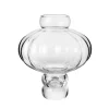 Balloon Vase 03, glas fra Louise Roe