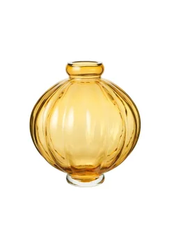 Balloon Vase 03, glas fra Louise Roe