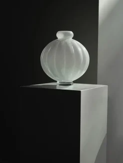 Balloon Vase 03, glas fra Louise Roe