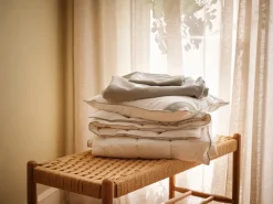 Bambusdyne, baby fra Moonboon