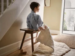 Bambusdyne, junior fra Moonboon