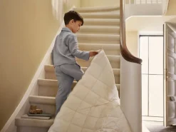 Bambusdyne, junior fra Moonboon