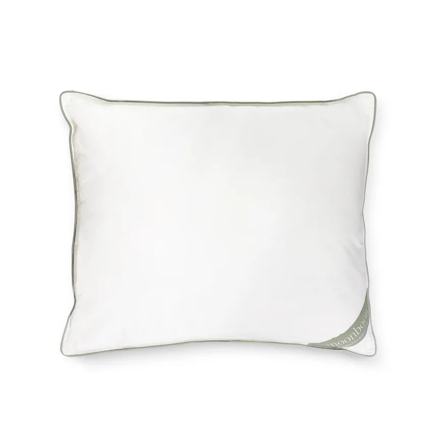 Bambuspude - 40x60 fra Moonboon