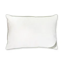 Bambuspude, baby fra Moonboon