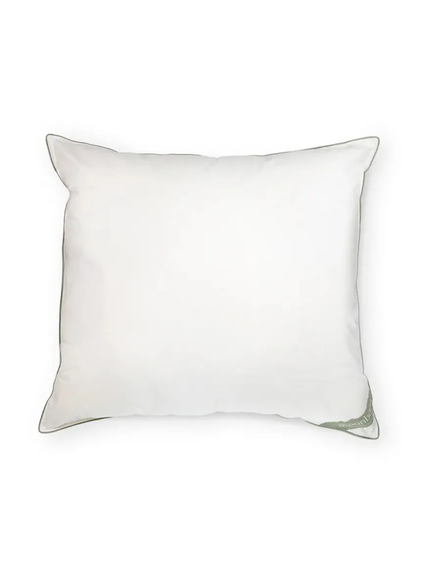 Bambuspude, 60x65 cm fra Moonboon