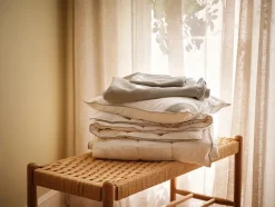 Bambuspude, 60x65 cm fra Moonboon