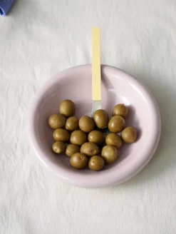 Barro Bowl, sæt á 2 stk. fra Hay