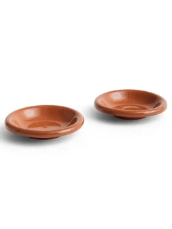 Barro Bowl, sæt á 2 stk. fra Hay