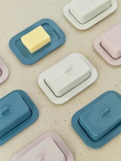 Barro Bowl, sæt á 2 stk. fra Hay