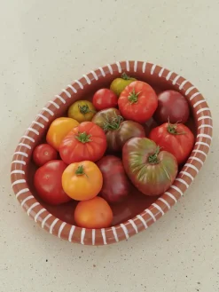 Barro Bowl, sæt á 2 stk. fra Hay