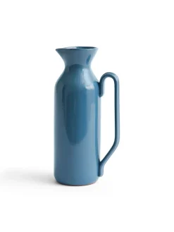 Barro Candleholder fra Hay