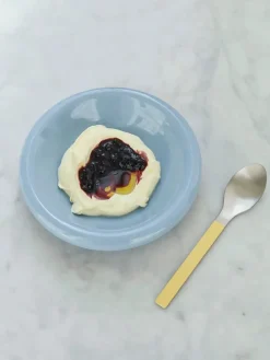 Barro Salad Bowl, large fra Hay