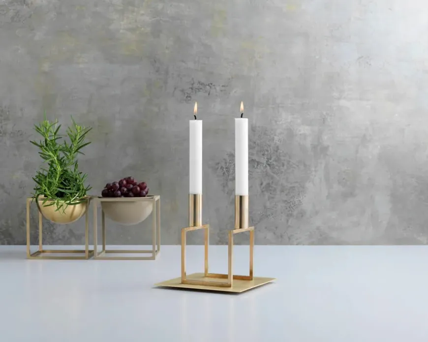 Base til Line Stager fra Audo Copenhagen