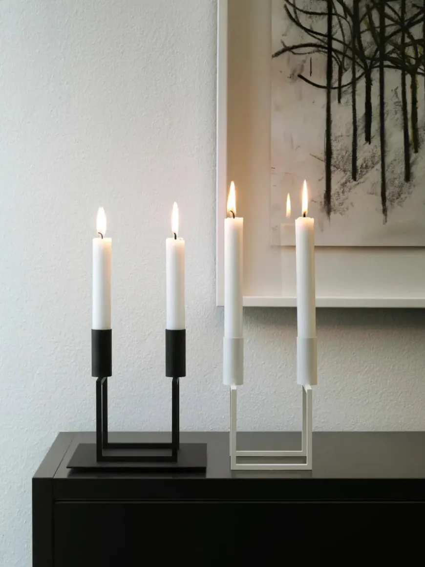 Base til Line Stager fra Audo Copenhagen