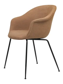 Bat Spisestol, fuldpolstret fra GUBI