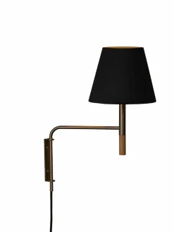 BC1 Væglampe fra Santa and Cole