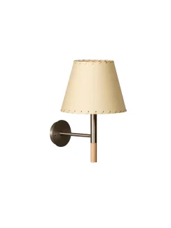 BC2 Væglampe fra Santa and Cole