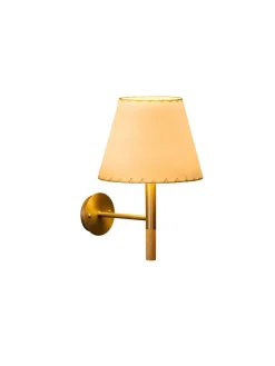 BC2 Væglampe fra Santa and Cole