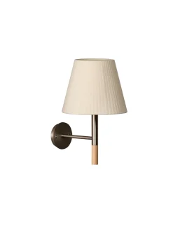 BC2 Væglampe fra Santa and Cole