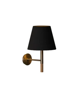 BC2 Væglampe fra Santa and Cole