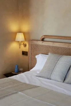 BC2 Væglampe fra Santa and Cole