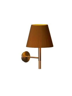 BC2 Væglampe fra Santa and Cole
