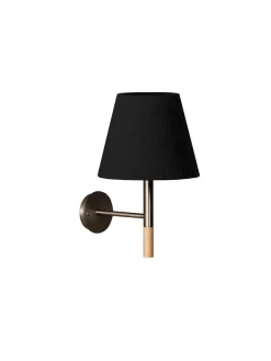 BC2 Væglampe fra Santa and Cole