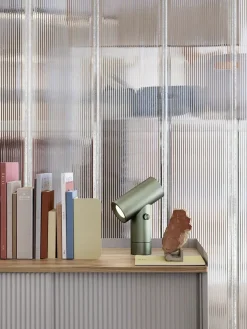 Beam Table Lamp fra Muuto