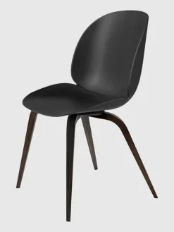 Beetle Chair, upolstret fra GUBI
