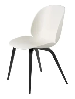Beetle Chair, upolstret fra GUBI