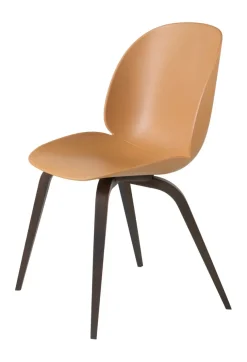 Beetle Chair, upolstret fra GUBI