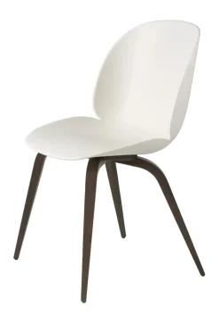 Beetle Chair, upolstret fra GUBI