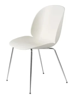 Beetle Chair, upolstret fra GUBI