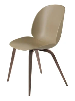 Beetle Chair, upolstret fra GUBI