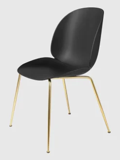 Beetle Chair, upolstret fra GUBI